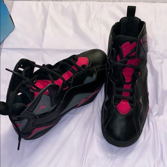 Jordan - Picture 3 of 3